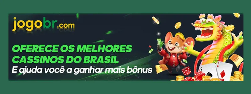Banner goal123vip - Ưu đãi 10005