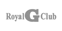 Logo Đối tác 47 của Goal123VIP