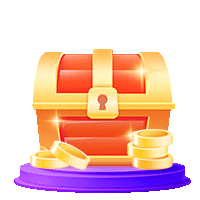Biểu tượng quà tặng độc quyền của Goal123vip