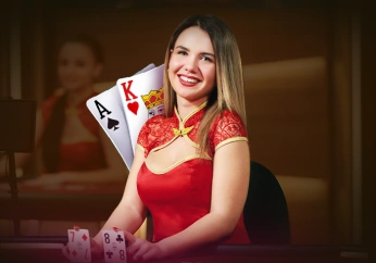 goal123vip Baccarat (NC)