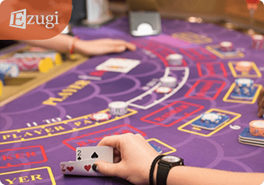 goal123vip Casino Marina Baccarat 2