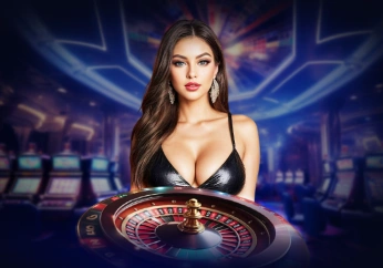 goal123vip S2 Roulette