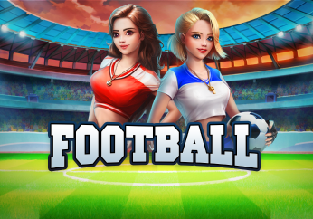 goal123vip Football